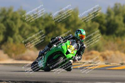 media/Dec-04-2022-CVMA (Sun) [[e38ca9e4fc]]/Race 2 Amateur Supersport Open/